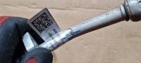 фото thumb №10, Q7 4m ii шланг трубка кондиционера 3.0 tdi 4m0816721bb