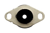 фото thumb №5, Подушка коробки передач renault clio ii kangoo megane 98 starline