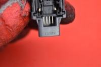 фото thumb №9, Вимикач світла аварійних 15b279 toyota avensis t27 09-11
