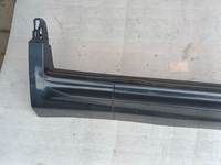 фото thumb №5, Молдинг поріг права volvo xc90 ii поріг правий