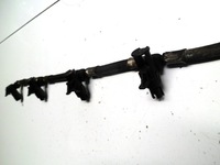 фото thumb №4, Vw crafter 2.5tdi повернення палива пального