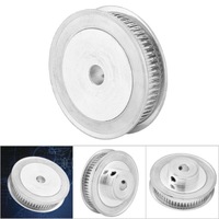 фото thumb №13, 2gt 60 зубьев отверстие колеса зубчатый 5/6.35/8/10