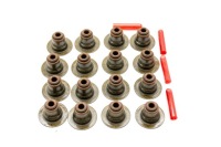 Купить Набор ремонтный уплотнитель клапана mini r50 r52 r53, фото thumb