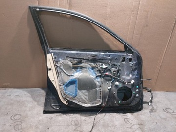 фото thumb №14, Дверь левая передние lexus is ii