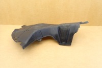 Fiat ducato iii 06- защита двигателя плита правая 1356312080 53131220 оригинальный номер Оригинал, фото thumb