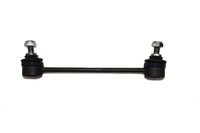 фото thumb №1, Соединитель стабилизатора mitsubishi carisma