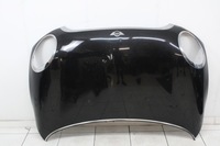 фото thumb №1, Mini r56 r57 06r- капот крышка двигателя бензин a94