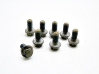 фото thumb №1, Болти колеса маховика 1.6 mini one cooper r50 r52 r53