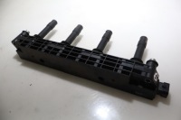 фото thumb №1, Катушка зажигания opel zafira b 1.6