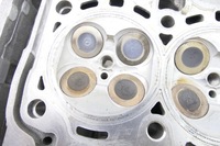 фото thumb №10, Головка bmw seria 2 f46 1.5 бензин 782913500