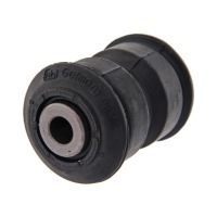 Купить Втулка проушина рессора febi 09191, фото thumb