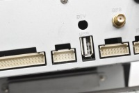 фото thumb №8, Радио радиопроигрыватель cd dvd gps navi src aux honda accord 8 viii 07-11