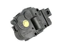 фото thumb №11, Свічка розжарювання denso dg-176 ch180