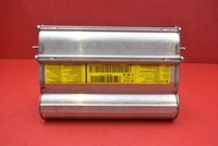 фото thumb №5, Подушка безпеки подушка повітряна пасажира eu mr951769 mitsubishi colt 6 vi z30