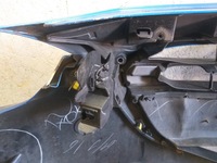 фото thumb №11, Бампер перед mazda ii 2 14-