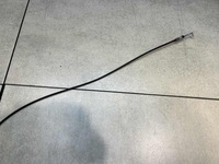 фото thumb №7, Замок дверь левый задняя mazda mpv 2.0 d