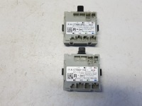 фото thumb №1, Mercedes w177 модуль блок управления дверь a1779001203