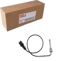 фото thumb №8, Nty egt-ft-023 датчик, температура выхлопных газов