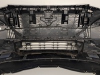 фото thumb №11, Бампер перед audi q4 e-tron 2021-