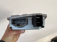 фото мини №5, Hyundai i30 iii 3 модуль блок управления гидроусилитель руля g4563-99601 2017- 