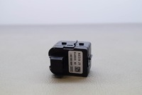 фото thumb №9, Переключатель регулировки руля audi q7 4m 4m0953551 2017