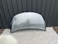 фото thumb №1, Opel zefira c iii капот