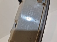 фото thumb №9, Hyundai ioniq 5 21- лампа левая перед drl led 92108-gi оригинал