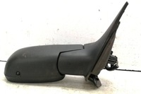 фото thumb №8, Зеркало правое renault grand scénic ii jm0/1_ 11261127 1.9l дизель 2007