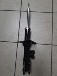 фото thumb №1, Kia оригинальный номер 54650 07100 амортизатор