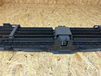 фото thumb №11, Впуск воздуховод жалюзи воздуха bmw 5 g30 g31 7497285