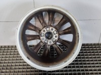 фото thumb №11, Диски алюминий  алюминиевые диски vw passat cc r17 5x112 8j