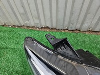 фото thumb №7, Лампа правий перед mazda cx5 cx-5 full led 14r-