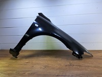 фото thumb №1, Mazda 6 02- крыло перед передний правый