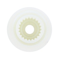 фото thumb №14, Трансмісія циліндра підсилювач гальм коробки приладової панелі 27107566296gr замінник