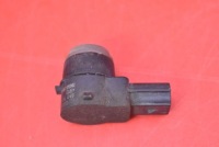 фото thumb №6, Датчик паркування pdc перед 13282887 opel insignia a 08-14