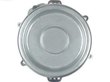 фото thumb №9, Генератор mercedes охлаждаемый жидкость as-pl a0205