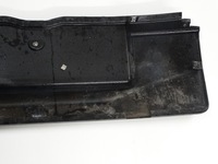 фото thumb №14, Защита крышки задняя citroen c2 9643390280