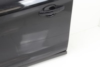 фото thumb №6, Дверь левый перед ford kuga mk1 08-10r 2851