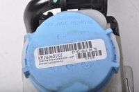 фото thumb №8, Mercedes w117 pas безпеки лівий перед a1768602185