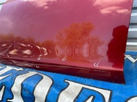 фото thumb №8, Двері ліва передні volvo s60 ii v60 ii 31352777