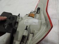 фото thumb №5, Лампа задня ліва ford kuga mk2