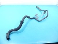 фото thumb №2, Шланг труба wąż wody lexus gs iii 3.5b 450h