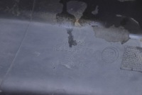 фото thumb №16, Уголок бампера левый перед чёрный 1306563070 peugeot boxer 2 ii 06-14