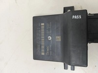 фото thumb №7, Audi a6 s6 c6 4f 2006 модуль управление шлюз