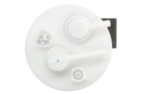 фото thumb №2, Насос топлива modułowa magneti 313011313327