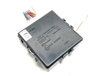 фото thumb №1, Модуль блок управления toyota previa ii 89340-28150