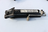 фото thumb №1, Домкрат підйомник mercedes w203 w209 a2035830715