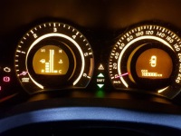 фото thumb №10, Кпп кпп / коробка передач toyota auris 2.0 d4d 1ad-fvt 126km