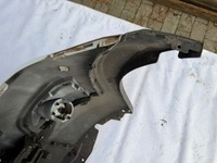 фото thumb №6, Бампер передній перед chevrolet captiva