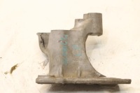 Левая кронштейн кронштейн стабилизатора 548512672r renault scenic iv Оригинал, фото thumb